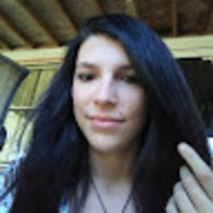 Meet your Posher, Sheila